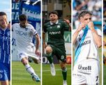 Primera Nacional: cinco equipos pelean por la final del ascenso y Colón sueña con el tercer puesto