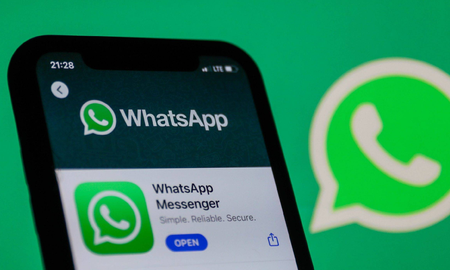 Conocé las tres nuevas funciones que suma WhatsApp
