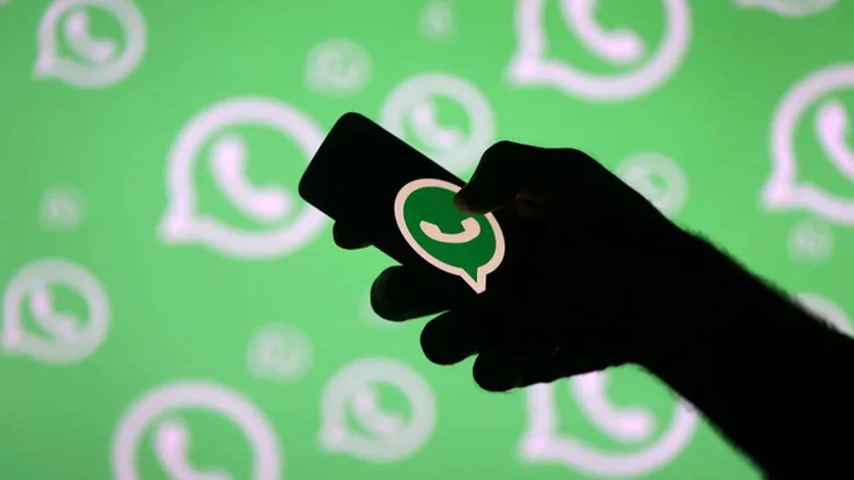WhatsApp: cómo guardar mensajes y encontrarlos fácilmente