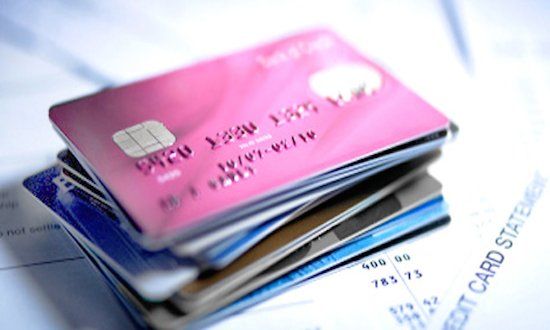 Premiarán con $ 8,5 millones a los que paguen con débito