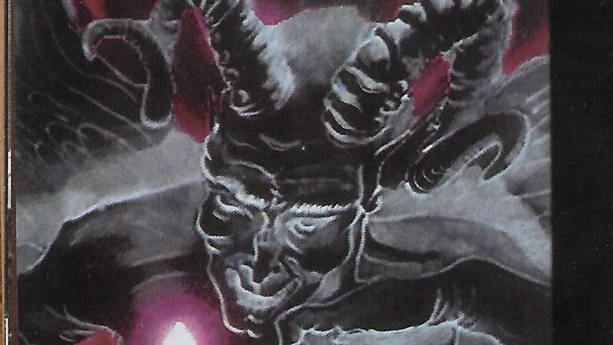 Luzbelito es el disco que trajo a Los Redondos a la ciudad de Santa Fe: se presentaron en los estadios de Unión y de Colón. 