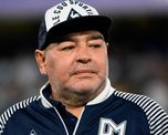 Desde el lunes, declaran los acusados en la causa por la muerte de Maradona. Desde el lunes, declaran los acusados en la causa por la muerte de Maradona.