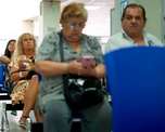 ANSES: ¿cuándo cobran los jubilados en ABRIL 2024? ANSES: ¿cuándo cobran los jubilados en ABRIL 2024?