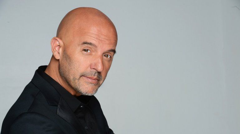 Preocupación por la salud del Pelado López