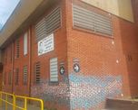condenaron a una docente por un caso de grooming a un alumno menor de edad condenaron a una docente por un caso de grooming a un alumno menor de edad
