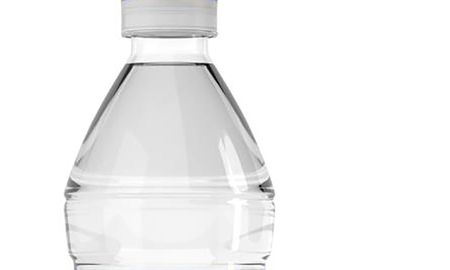 La Anmat prohibió este lunes la comercialización de dos alcoholes etílicos. La Anmat prohibió este lunes la comercialización de dos alcoholes etílicos.