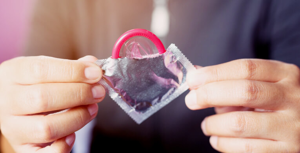 La prevención en salud sexual ha sido abandonada por el gobierno nacional. La prevención en salud sexual ha sido abandonada por el gobierno nacional.