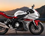 Este es el precio de la Benelli 302R en junio de 2026 en Argentina. Este es el precio de la Benelli 302R en junio de 2026 en Argentina.