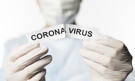 Científicos del mundo trabajan en la cura contra el coronavirus. Científicos del mundo trabajan en la cura contra el coronavirus.
