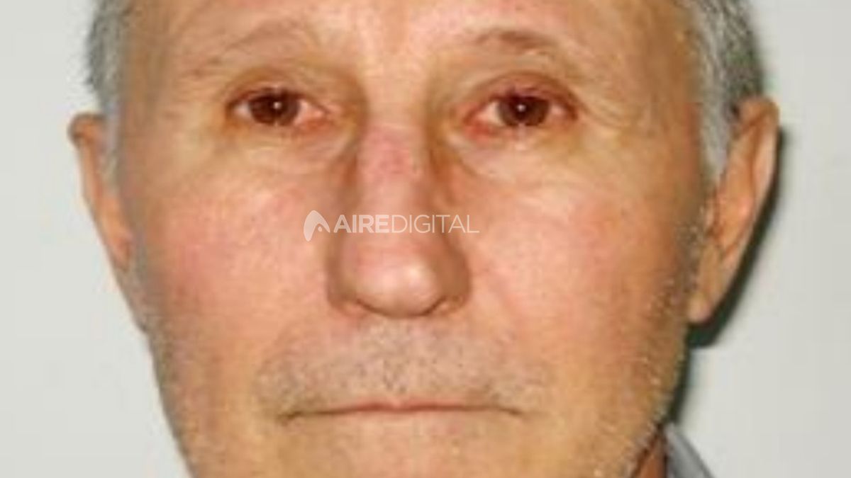 La historia del médico que envenenó a su mujer en San Javier y estuvo más de diez años prófugo