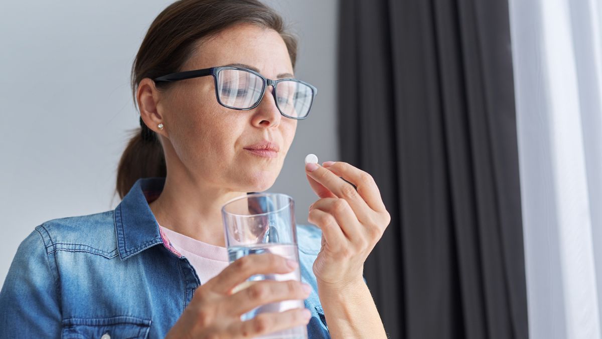 En muchos casos, las personas atraviesan situaciones complejas sin que su entorno lo sepa, lo que dificulta el acompañamiento tanto en ámbitos educativos como laborales. En muchos casos, las personas atraviesan situaciones complejas sin que su entorno lo sepa, lo que dificulta el acompañamiento tanto en ámbitos educativos como laborales.