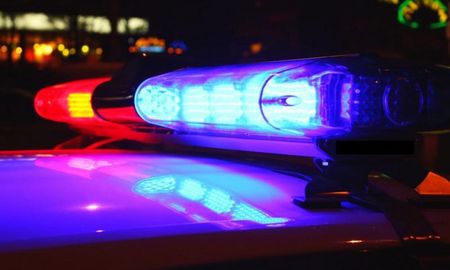 Un adolescente de 15 años fue herido en la ciudad de Santa Fe Un adolescente de 15 años fue herido en la ciudad de Santa Fe