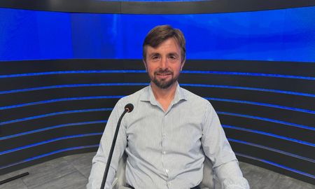 Aire de Santa Fe | banco bica