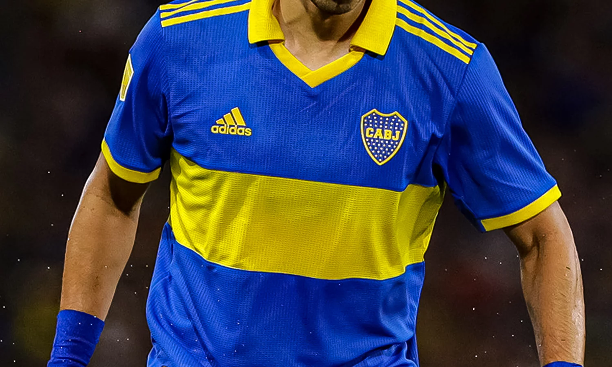 Boca preguntó por un ex jugador del PSG que fue compañero de Lionel Messi.