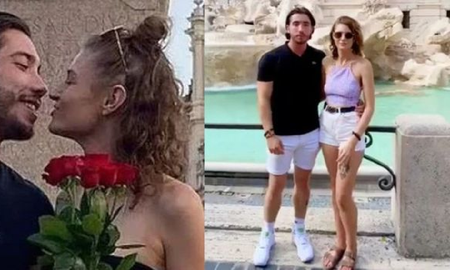 Mintió en su trabajo para irse de vacaciones y la pescaron por sus fotos Mintió en su trabajo para irse de vacaciones y la pescaron por sus fotos