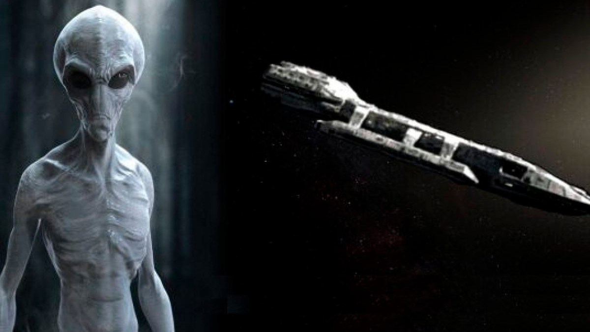 Además Loeb también ha pedido la instalación de más telescopios y aparatos de registro en las áreas en las que han sido detectados