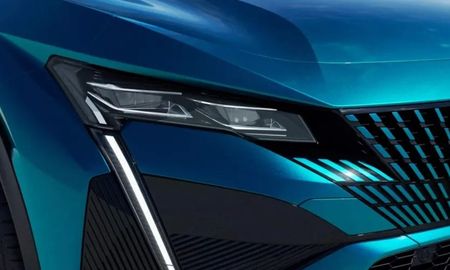 Caen los precios de Peugeot: los 3 modelos que están más baratos. Caen los precios de Peugeot: los 3 modelos que están más baratos.