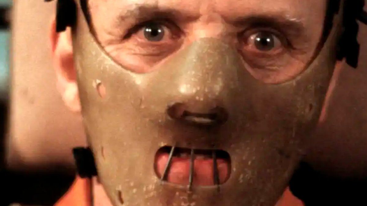 Dentro de su catálogo