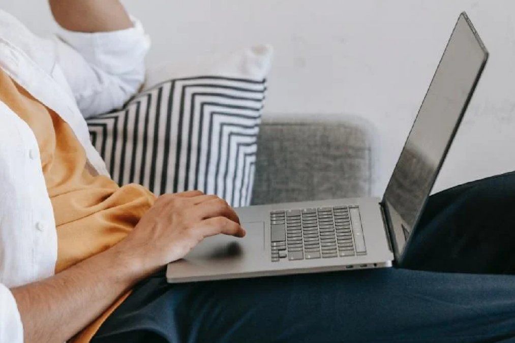 Consejos para que tus aparatos electrónicos duren más y evitar su desperdicio