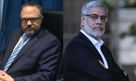 Aire de Santa Fe | Kulfas y Feletti.jpg