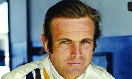Aire de Santa Fe | revson portada.jpg