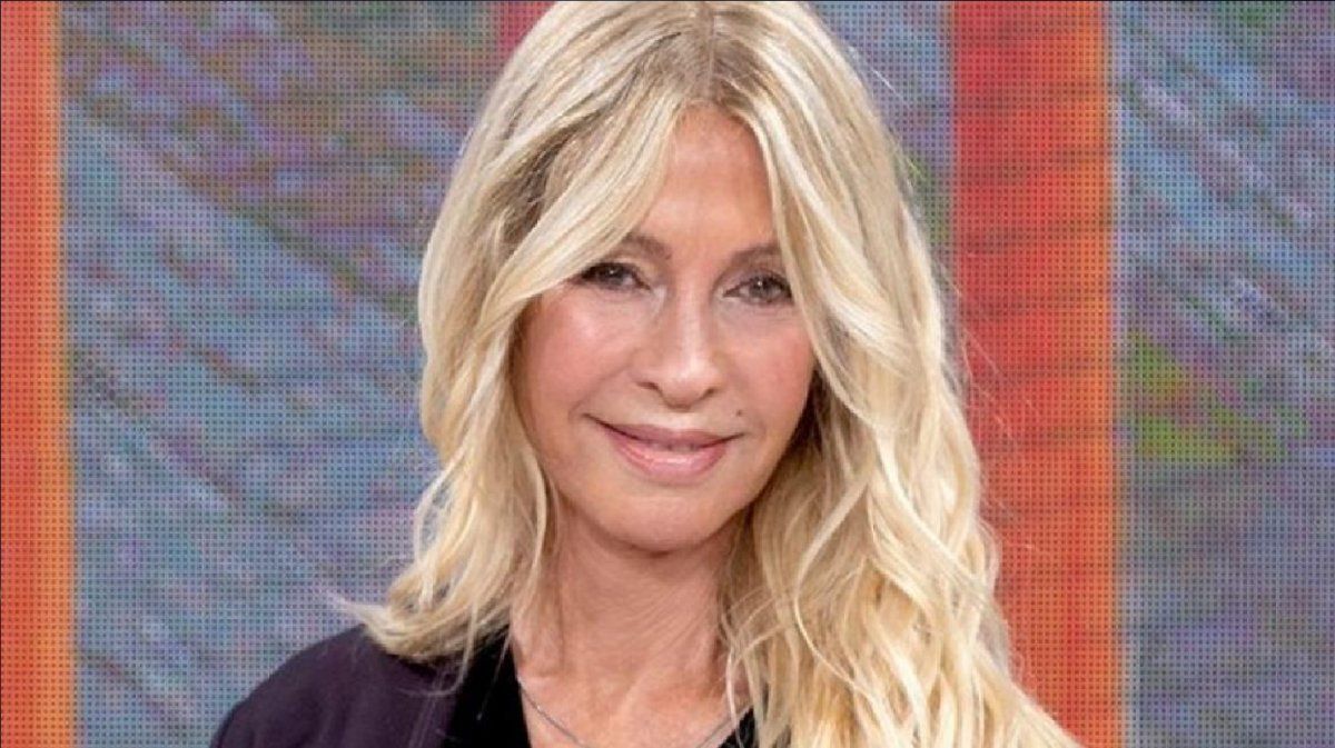 Cris Morena habló sobre el éxito, los desafíos y la fama