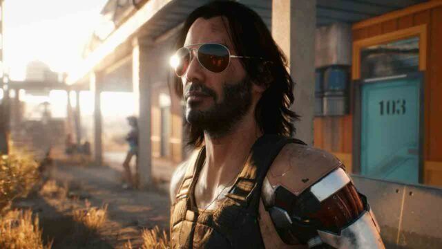 "Cyberpunk 2077" fue el juego más vendido para PlayStation 4 en el mes de junio.
