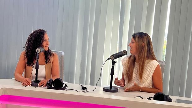 La juguetería didáctica que nació a partir de una búsqueda personal