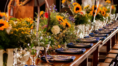 Oscar 2026: el exclusivo menú con helado de parmesano y un clásico que desaparece