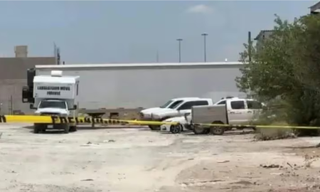 macabro hallazgo: encontraron 381 cadaveres apilados en un crematorio en mexico macabro hallazgo: encontraron 381 cadaveres apilados en un crematorio en mexico