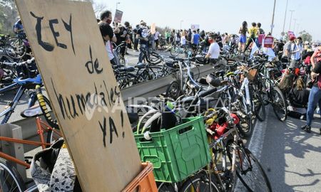 Aire de Santa Fe | Ley de Humedales Manifestación humedales 2_marca.jpeg