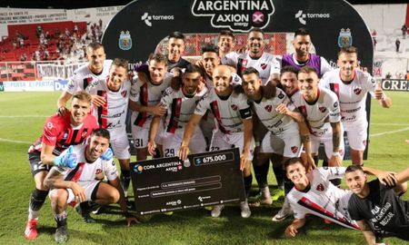 patronato le gano por penales a instituto y clasifico patronato le gano por penales a instituto y clasifico