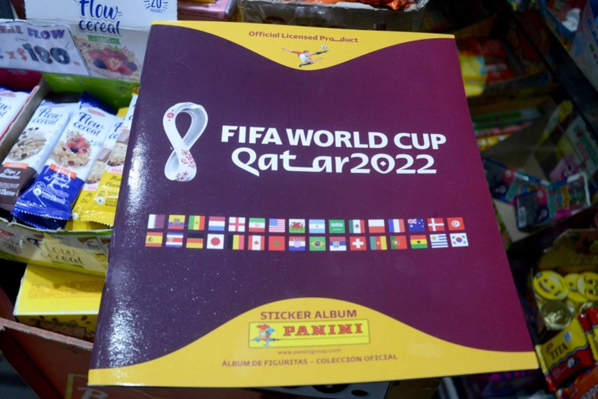 La mediática Morena Rial denunció en los Tribunales de Córdoba que fue estafada en más de 120 mil pesos.