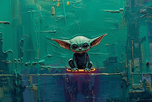 GPT-5 goblins. GPT-5 goblins.