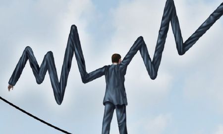 ¿Qué proyecta el mercado para el 2017? Inflación, PBI, Dólar y Tasas