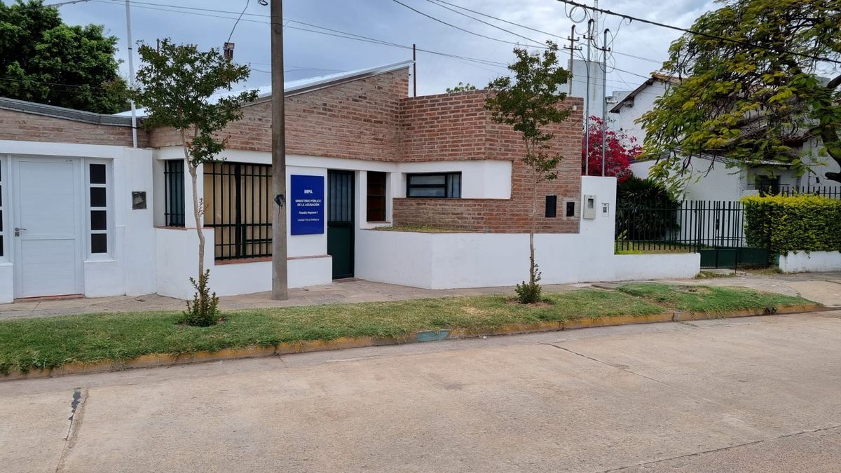 Por el caso se inició una causa judicial que se tramita en la Fiscalía de Helvecia.&nbsp;