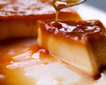 Cómo hacer flan casero paso a paso Cómo hacer flan casero paso a paso