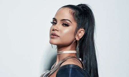 natti natasha mojada y sin pijama ¡te deja sin aliento! natti natasha mojada y sin pijama ¡te deja sin aliento!
