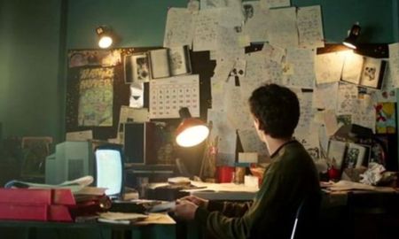 La vida universitaria, con todas sus dificultades, sigue siendo un tiempo de aprendizaje invaluable y de experiencias enriquecedoras. La vida universitaria, con todas sus dificultades, sigue siendo un tiempo de aprendizaje invaluable y de experiencias enriquecedoras.