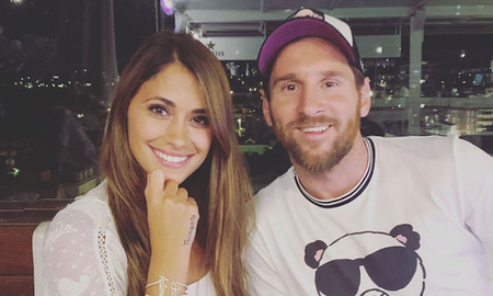 Bombazo: Lionel Messi deja el Barcelona FC. Bombazo: Lionel Messi deja el Barcelona FC.