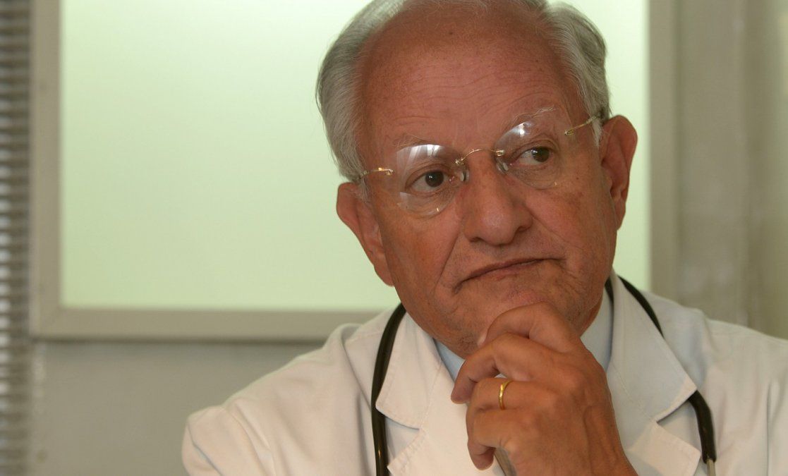 Abel Albino 2.jpg