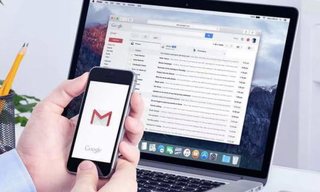 Cómo liberar espacio en tu cuenta de Gmail: la manera más fácil y práctica para hacerlo. Cómo liberar espacio en tu cuenta de Gmail: la manera más fácil y práctica para hacerlo.