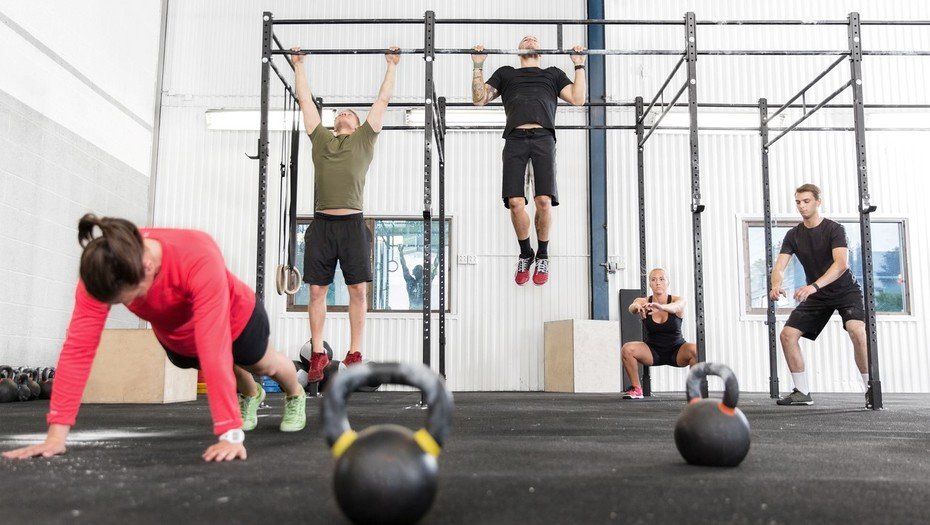 crossfit.jpg