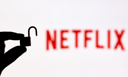 Netflix: estos son los códigos secretos para buscar películas que pocos conocen Netflix: estos son los códigos secretos para buscar películas que pocos conocen