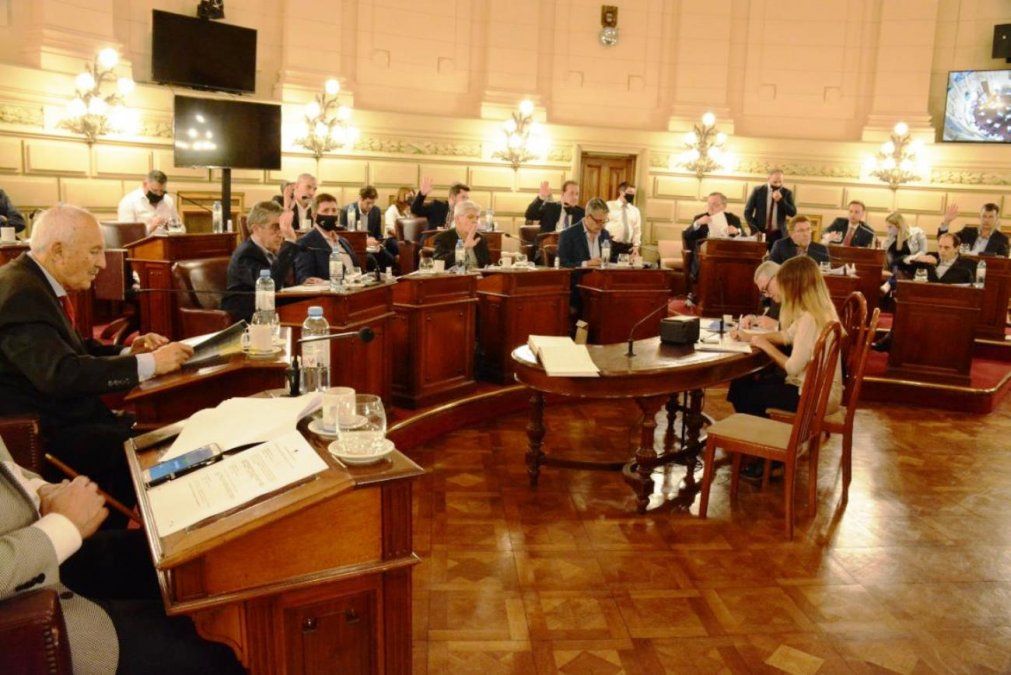 senado-santa-fejpg