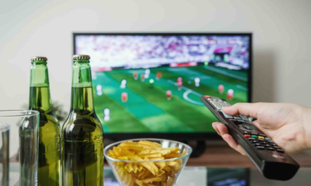 Se revelaron los partidos liberados de la fecha 25 de la Liga Profesional 2024 Se revelaron los partidos liberados de la fecha 25 de la Liga Profesional 2024