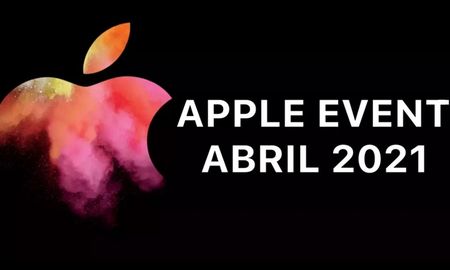 Apple develará este martes sus adelantos más recientes en tecnología. Apple develará este martes sus adelantos más recientes en tecnología.