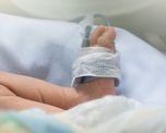 bebe de 14 semanas desperto del coma y emociono a todos bebe de 14 semanas desperto del coma y emociono a todos