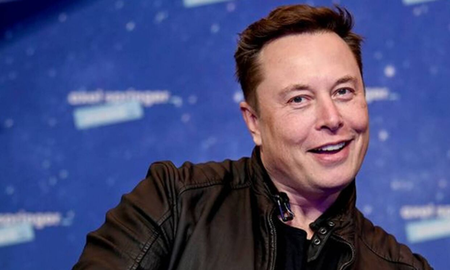 El insólito pedido de Elon Musk para poder conquistar Marte El insólito pedido de Elon Musk para poder conquistar Marte