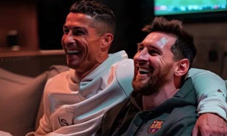 Quiénes son los jugadores más valiosos del mundo y en qué puestos están Lionel Messi y Cristiano Ronaldo Quiénes son los jugadores más valiosos del mundo y en qué puestos están Lionel Messi y Cristiano Ronaldo